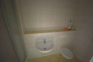 Chemnitz-Sonnenberg*  geräumige 4 Zimmer-Wohnung mit Terrasse*sep.  Küche*Duschbad – Fürstenstrasse 43, 9130 Sonnenberg, Chemnitz – Vorschaubild 9