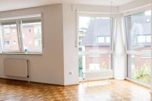Attraktiv investieren, langfristig entwickeln – Ihre 2,5-Zimmer-Kapitalanlage in OB-Sterkrade – Die vollständige Adresse der Immobilie erhältst du vom Anbieter., 46149 Alsfeld, Oberhausen – Vorschaubild 4