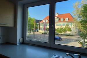 Zentrale 3,5-Zimmer-Wohnung in Kressbronn am Bodensee: energieeffizient, hell & provisionsfrei – Die vollständige Adresse der Immobilie erhältst du vom Anbieter., 88079 Kressbronn am Bodensee – Vorschaubild 13