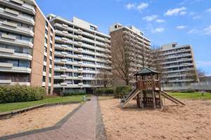 Lange gesucht, endlich gefunden: Wohnungspaket Rheinland! Spitzen Rendite ohne Verwaltungsaufwand. – Die vollständige Adresse der Immobilie erhältst du vom Anbieter., 51149 Westhoven, Köln – Vorschaubild 2