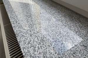 Property thumbnail 37