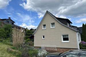 Der nächste Sommer kommt bestimmt und dann können Sie grillen und Urlaub machen im eigenen Garten! – Die vollständige Adresse der Immobilie erhältst du vom Anbieter., 51766 Engelskirchen – Vorschaubild 7