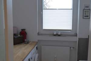 Mehrfamilienhaus mit 537 m² Wohn- /Nutzfläche in Düsseldorf Düsseltal – 40237 Düsseltal, Düsseldorf – Vorschaubild 69