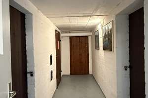 WOB – Klieversberg / Ruhige 3-Zimmer-Eigentumswohnung mit Grünblick-Loggia im Vierfamilienhaus – Die vollständige Adresse der Immobilie erhältst du vom Anbieter., 38440 Klieversberg, Wolfsburg – Vorschaubild 17