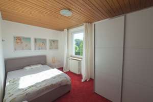 Einfamilienhaus mit großem Grundstück in Stuttgart-Sonnenberg – Die vollständige Adresse der Immobilie erhältst du vom Anbieter., 70597 Sonnenberg, Stuttgart – Vorschaubild 7