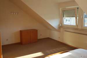 Gemütliche 4 Zimmer Doppelhaushälfte – Mindener 9, 54668 Bitburg-Prüm (Kreis) – Vorschaubild 14