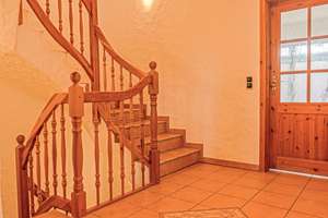 Gepflegtes, attraktives Reihenmittelhaus in bevorzugter Wohnlage – Die vollständige Adresse der Immobilie erhältst du vom Anbieter., 56751 Polch – Vorschaubild 12
