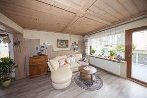 3-Familienhaus fortlaufend renoviert, ideal für Selbstnutzer oder Investoren! – Die vollständige Adresse der Immobilie erhältst du vom Anbieter., 96484 Meeder – Vorschaubild 9