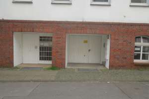 Sechsfamilienhaus mit Saal und Tiefgarage in Essen Süd Nähe Stadtgarten – Steinstrasse 26, 45128 Südviertel, Essen – Vorschaubild 2