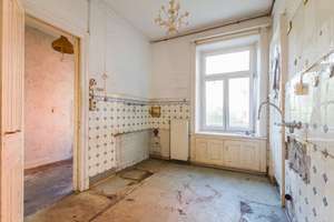 Begehrte Lage in Hoheluft-Ost! Altbauwohnung mit Balkon wartet auf neuen Glanz – Die vollständige Adresse der Immobilie erhältst du vom Anbieter., 20251 Hoheluft-Ost, Hamburg – Vorschaubild 20