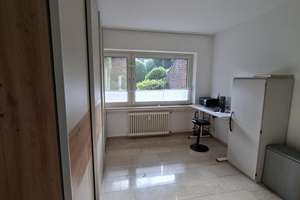Exklusive Erdgeschosswohnung mit Terrasse in Duisburg-Baerl – Weidenstraße 3-5, 47199 Baerl, Duisburg – Vorschaubild 7