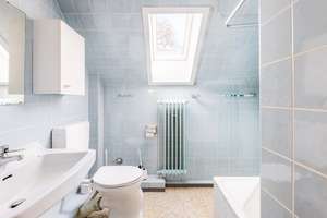 Property thumbnail 22