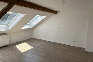 Helle und ruhige 2,5 Zimmer (78 m²) Wohnung in DU-Untermeiderich – Spichernstraße 28, 47137 Untermeiderich, Duisburg – Vorschaubild 9