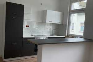 saniertes und vermietetes Dreifamilienhaus mit modern ausgestatteten Wohnungen in Crimmitschau – Zwickau (Kreis) – Vorschaubild 7