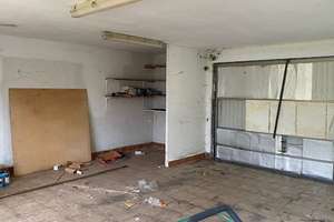 Property thumbnail 15