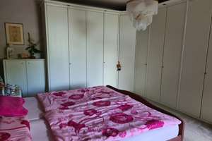 Ingolstadt Müllerbadsiedlung Einfamilienhaus mit Inndoorpool in ruhiger sonniger Wohnlage – Die vollständige Adresse der Immobilie erhältst du vom Anbieter., 85055 Oberhaunstadt, Ingolstadt – Vorschaubild 19