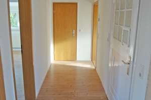 Attraktive 3-Zimmer-Wohnung im gepflegten Altbau – Die vollständige Adresse der Immobilie erhältst du vom Anbieter., 70327 Gehrenwald, Stuttgart – Vorschaubild 13