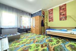 ***Dalhausen - Großzügige Villa mit Wellnessbereich, Dachterrasse und Gartenidylle*** – Die vollständige Adresse der Immobilie erhältst du vom Anbieter., 37688 Beverungen – Vorschaubild 37