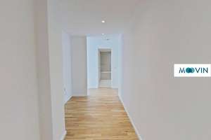 Sichern Sie sich Ihren KÜCHENZUSCHUSS: Weitläufige 3-Zimmer-Wohnung mit BALKON im Neubauprojekt D... – Dreilindenstraße 10, 4177 Altlindenau, Leipzig – Vorschaubild 17