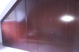 3-Zimmer-Dachgeschosswohnung in Lüdenscheid – Weidengrund 15, 58515 Lüdenscheid – Vorschaubild 15