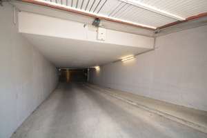 Ingolstadt-Haunwöhr /  3-Zimmer-Wohnung mit Balkon! – Langobardenstr. 7, 85051 Südwest, Ingolstadt – Vorschaubild 14