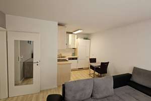 Zentrale 2,5-Zimmer-EG-Wohnung mit Terrasse im Herzen von Reutlingen – Kanzleistraße 44, 72764 Reutlingen-Mitte, Reutlingen – Vorschaubild 10