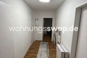 Wohnungstausch: Sandkamp 22 – Sandkamp 22, 22000 Horn, Hamburg – Vorschaubild 3