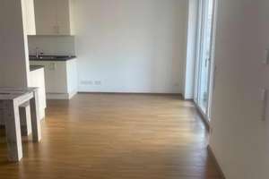 3-Zimmerwohnung am Südbahnhof – 60594 Sachsenhausen-Nord, Frankfurt am Main – Vorschaubild 2