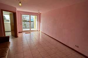 Wunderschöne, helle 1 ,5 Zimmer Wohnung mit Balkon und Tiefgaragenstellplatz am Eselsberg – Ochsensteige 15, 89075 Eselsberg, Ulm – Vorschaubild 4
