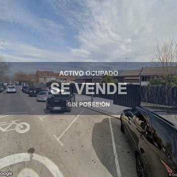 DIREKTKAUF Immobilie in Villaviciosa de Odón
