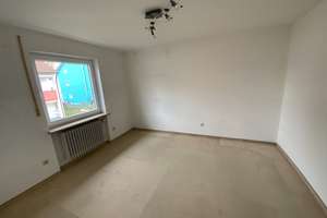 Doppelhaushälfte in Ingolstadt-Nord - Platz für Familie & Freunde  – Die vollständige Adresse der Immobilie erhältst du vom Anbieter., 85055 Nordost, Ingolstadt – Vorschaubild 10