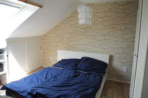 Renovierte Wohnung mit ca. 90m² aufgeteilt auf 3-Zimmer + KDB – Wichlinghauserstr. 18, 42277 Oberbarmen, Wuppertal – Vorschaubild 7
