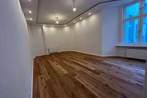 Hochwertiger Sanierung - 2 Zimmer Wohnung in tolle Lage in Charlottenburg – Guerickestr 41, 10587 Charlottenburg, Berlin – Vorschaubild 14