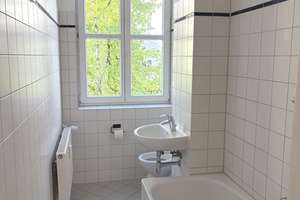 Begehrte Lage in  Friedrichshain - 3 Zimmer- vollständig saniert und sofort bezugsfrei – Wühlischstraße 44, 10245 Friedrichshain, Berlin – Vorschaubild 13