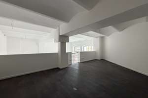 ERSTBEZUG. 2 Zimmer-Loft-Wohnung in Magdeburg Buckau zu vermieten – 39104 Buckau, Magdeburg – Vorschaubild 9