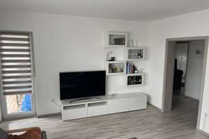 Gepflegte 3-Zimmer-ETW in Alt-Westerfilde – Die vollständige Adresse der Immobilie erhältst du vom Anbieter., 44357 Westerfilde, Dortmund – Vorschaubild 5
