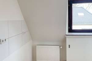 Attraktive 2-Zimmer-Wohnung mit viel Licht und praktischer Raumaufteilung – Die vollständige Adresse der Immobilie erhältst du vom Anbieter., 45138 Südostviertel, Essen – Vorschaubild 4
