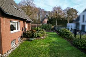 Provisionsfrei! Charmantes Einfamilienhaus mit Garten in ruhiger Lage von Ibbenbüren-Laggenbeck – Die vollständige Adresse der Immobilie erhältst du vom Anbieter., 49479 Ibbenbüren – Vorschaubild 17