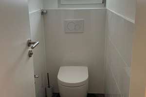 Property thumbnail 11