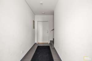 Bremen – Findorff | Neuwertige Maisonette-Wohnung mit grünem Rückzugsort – Die vollständige Adresse der Immobilie erhältst du vom Anbieter., 28215 Regensburger Straße, Bremen – Vorschaubild 7