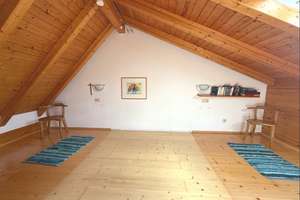 Top gepflegtes 3-Familienhaus mit schönem Garten - Oberthal – Die vollständige Adresse der Immobilie erhältst du vom Anbieter., 66649 Oberthal – Vorschaubild 18