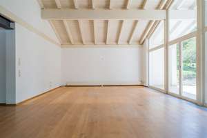 Exklusives Anwesen mit separatem Gewerbebereich und Einliegerwohnung in begehrter Ammersee-Lage – Die vollständige Adresse der Immobilie erhältst du vom Anbieter., 82266 Inning am Ammersee – Vorschaubild 14