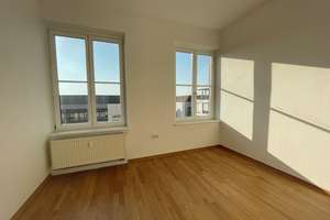 4 Raum Wohnung mitten in der Stadt – Seestraße 2, 1067 Innere Altstadt, Dresden – Vorschaubild 5