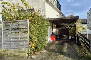 Charmante Doppelhaushälfte im malerischen Bremerhaven an der Nordseeküste – Die vollständige Adresse der Immobilie erhältst du vom Anbieter., 27572 Wulsdorf, Bremerhaven – Vorschaubild 32