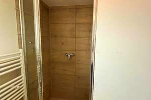 Kernsanierte Penthouse Wohnung in Heilbronn Ost – Die vollständige Adresse der Immobilie erhältst du vom Anbieter., 74074 Heilbronn, Heilbronn – Vorschaubild 2