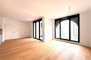 Exklusive 3-Zimmer Wohnung in Heilbronn mit Loggia und moderner Ausstattung – Theodor-Fischer-Straße 7, 74076 Heilbronn, Heilbronn – Vorschaubild 8