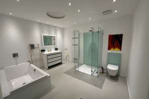 Property thumbnail 16