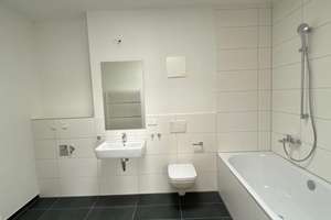 Exklusive 3-Zimmer-Penthouse-Wohnung mit Dachterrasse – Mahalia-Jackson-Straße 2, 64285 Bessungen, Darmstadt – Vorschaubild 10