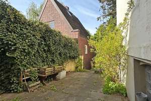 Gemütliche Doppelhaushälfte in beliebter Lage – Die vollständige Adresse der Immobilie erhältst du vom Anbieter., 21129 Finkenwerder, Hamburg – Vorschaubild 12