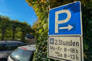 Attraktives Mehrfamilien- & Geschäftshaus in zentraler Lage von Meerbusch-Lank – Die vollständige Adresse der Immobilie erhältst du vom Anbieter., 40668 Meerbusch – Vorschaubild 7